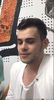 bandicam 2016-06-06 19-54-31-769