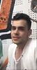 bandicam 2016-06-06 19-54-33-798