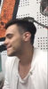 bandicam 2016-06-06 19-54-39-880