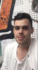bandicam 2016-06-06 19-54-40-887