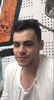 bandicam 2016-06-06 19-54-41-901