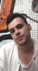 bandicam 2016-06-06 19-54-55-567