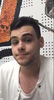bandicam 2016-06-06 19-54-56-590