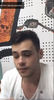 bandicam 2016-06-06 19-58-31-964