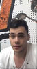 bandicam 2016-06-06 19-58-32-984