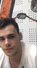 bandicam 2016-06-06 19-58-40-069
