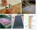 panou-solar-din-doze-de-aluminiu-how-to-make-a-solar-panel-out-of-soda-cans-2