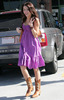 miley-cyrus-goes-to-the-coffee-bean-in-talucayy3