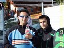 DSCF0168