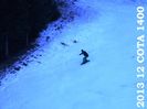 DSCF0188