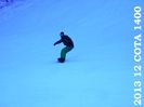 DSCF0189