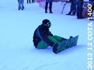 DSCF0190