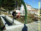 DSCF0195