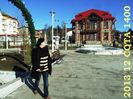 DSCF0196