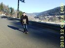 DSCF0200