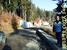 DSCF0202