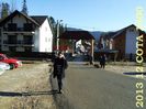 DSCF0219