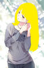 f98f1a4b97f87f2588f9cf19ce826b57