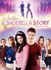 Another-Cinderella-Story-449337-240