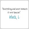 ₁₂.₀₆.₂₀₁₆ #INFINITE #L
