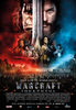 Warcraft (2016)