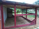 IMG_20160612_165552