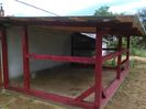 IMG_20160612_165602