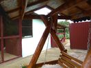 IMG_20160612_165724