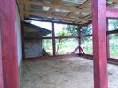 IMG_20160612_165746
