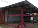 IMG_20160612_165838