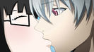 Kaiko x Akise