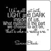 ₁₃.₀₆.₂₀₁₆ #Sirius Black #Harry Potter and the Order of the Phoenix #J.K. Rowling
