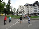 IMG_3575