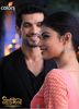 mouni-roy-arjun-bijlani-naagin-1st-episode-pic