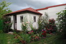 iunie