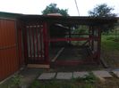 IMG_20160614_194329