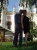 DSC02240