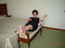 DSC02241