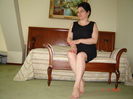 DSC02248