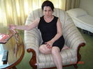 DSC02250