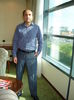 DSC02252