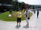DSC02311