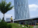 DSC02315