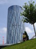 DSC02319