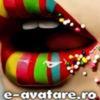 avatare_gratuite_72184071749d778857be3c5.18194015[1]