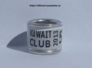 kuwait club 2013