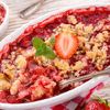 Crumble-de-capsune-1024x1024