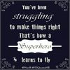 ₁₆.₀₆.₂₀₁₆ #The Script #Superheroes