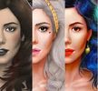 Queen