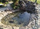 20160404_171003